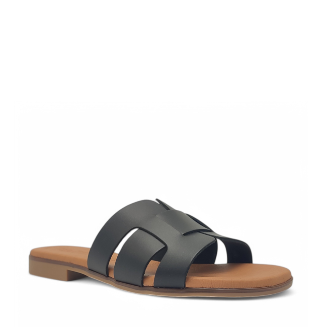 COMFORT SHOE