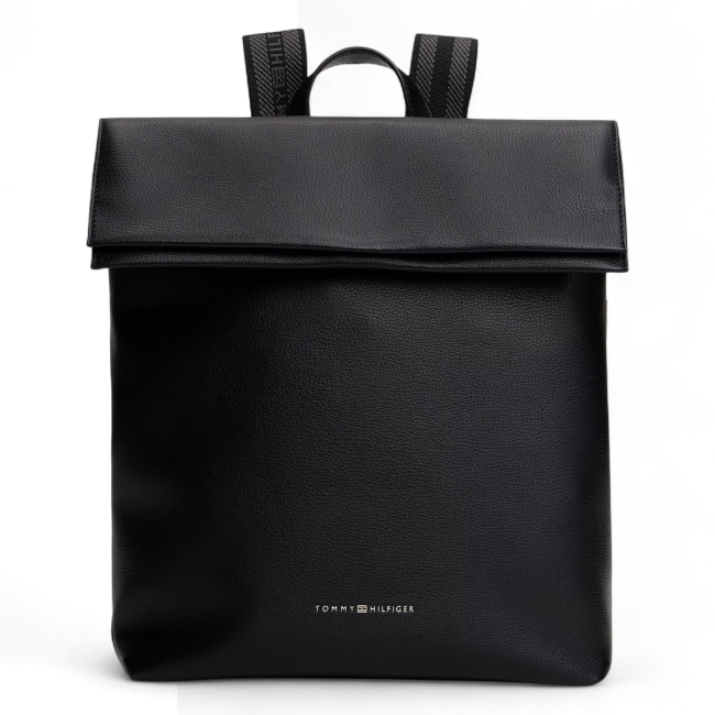 TH LOGOTAPE BACKPACK