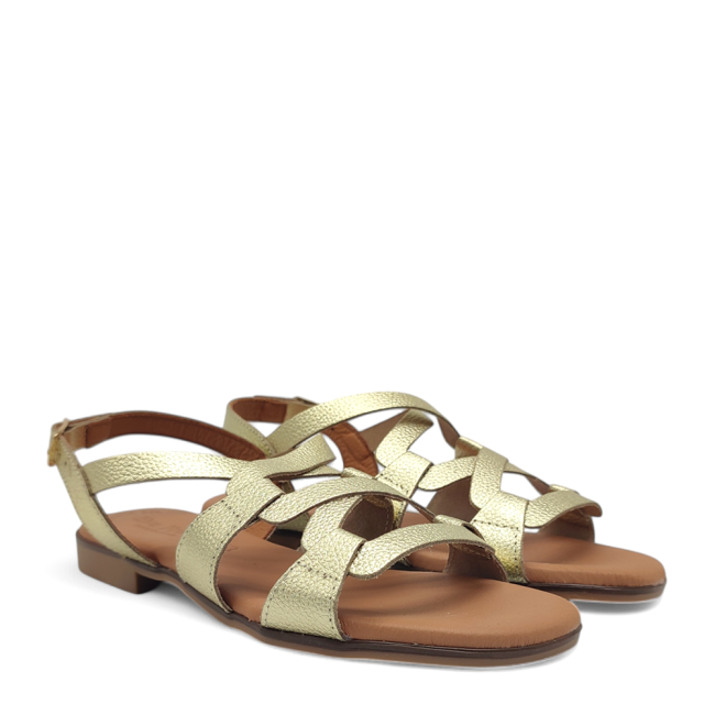 COMFORT SHOE