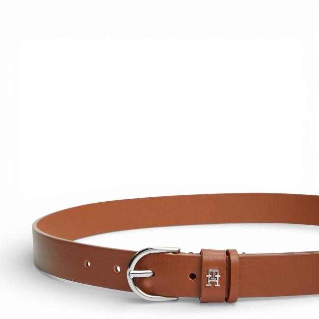 ESSENTIAL EFFORTLESS 2.5 SV