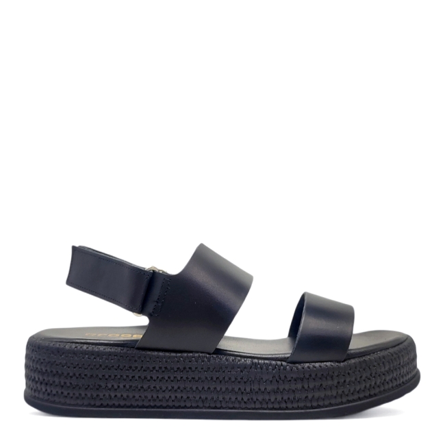 FLATFORMS
