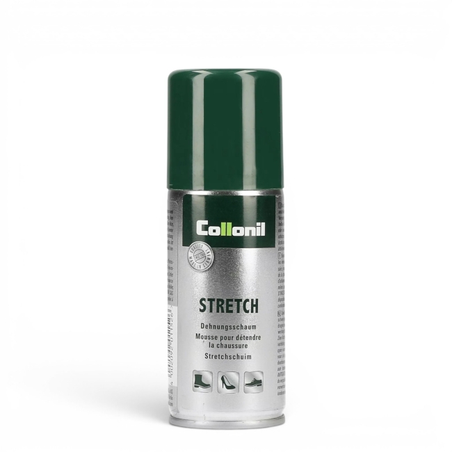 COL. STRETCH SPRAY 100 ML