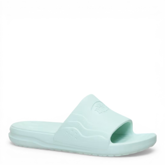 WAVE SLIDE