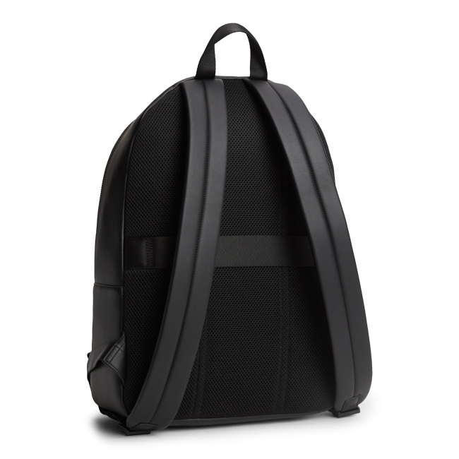 TH METRO BACKPACK