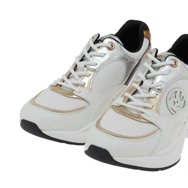 RENATO GARINI SNEAKERS