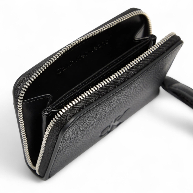 ULTRALIGHT MD ZIP W/ WRISTLET
