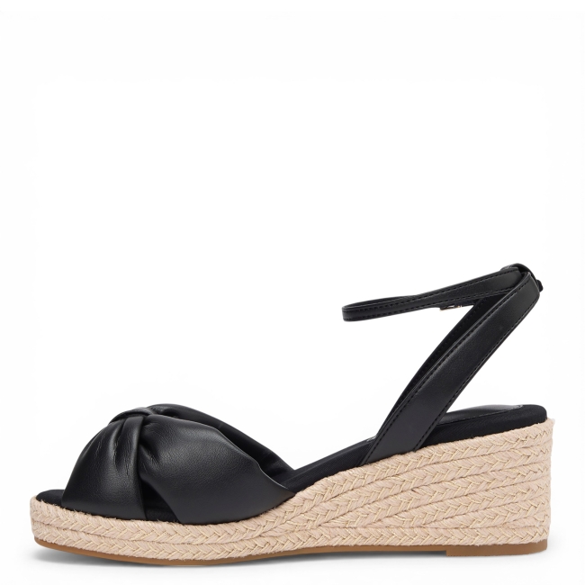 TH BOW MID CORK WEDGE