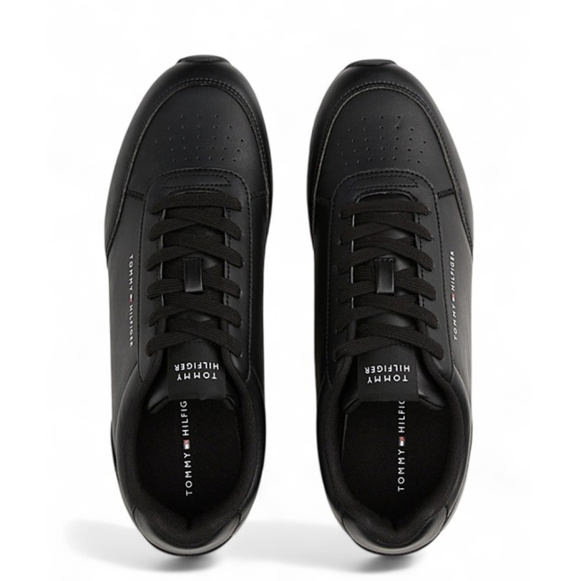 LO RUNNER PU MIX
