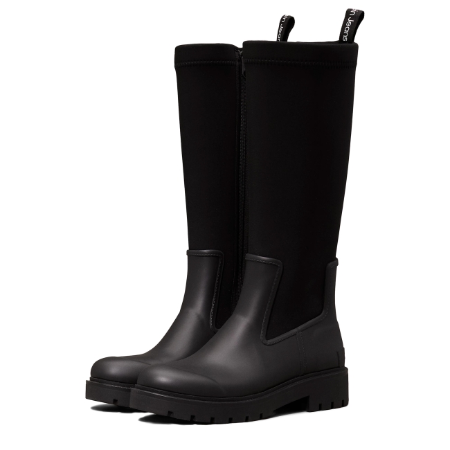 HIGH RAINBOOT NEOPRENE