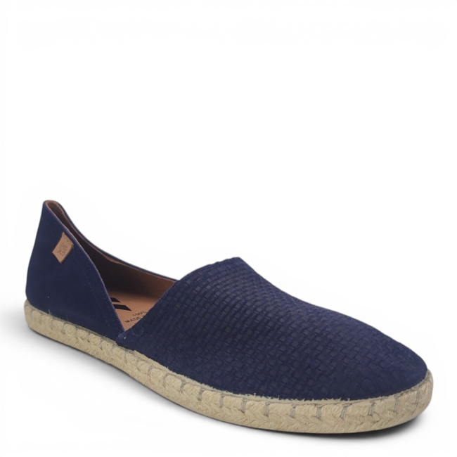 ESPADRILLES