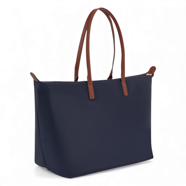 POPETTE MAXI TOTE