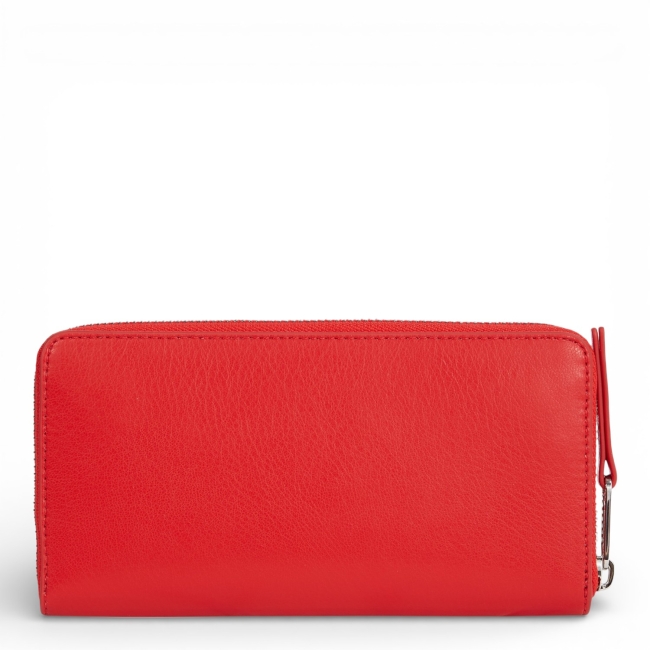 TJW PILLOW LARGE ZA