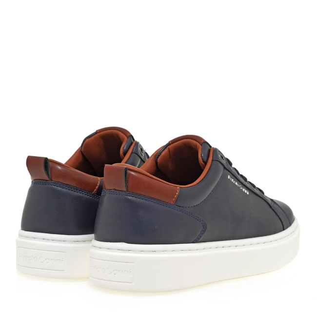 SNEAKERS MEN