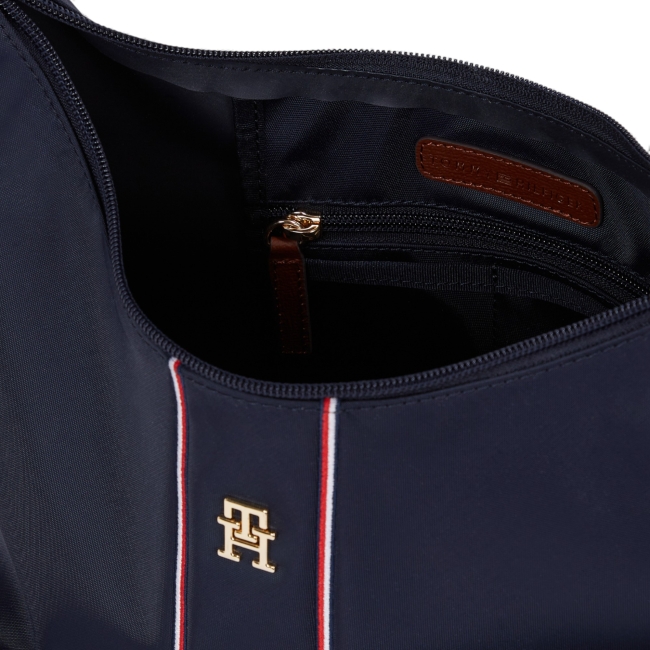 POPETTE SHOULDER BAG CORP