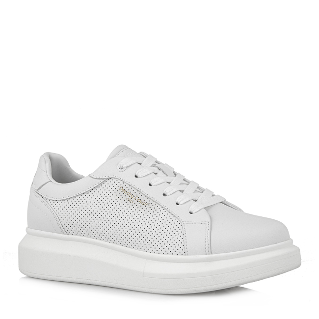 RENATO GARINI SNEAKERS MEN