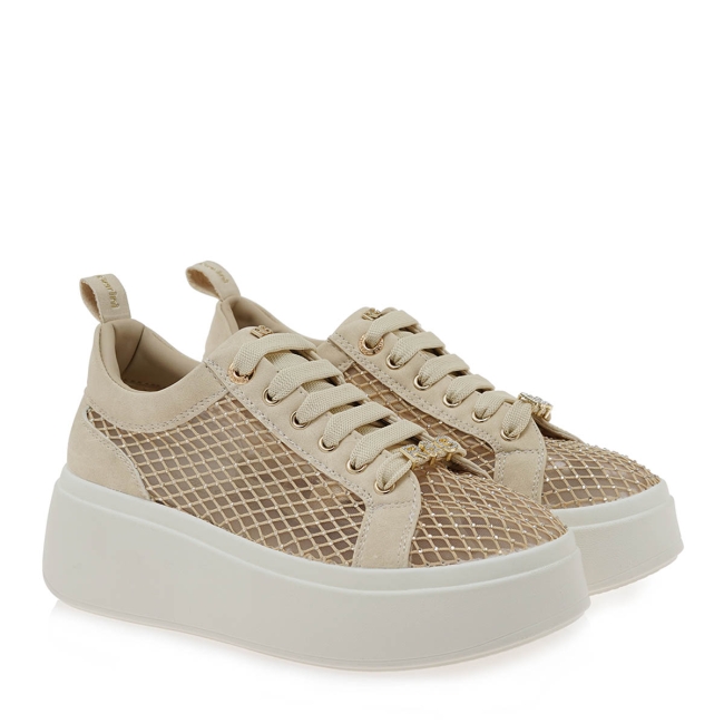 RENATO GARINI SNEAKERS