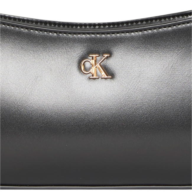 CK SMALL SHOULDER BAG