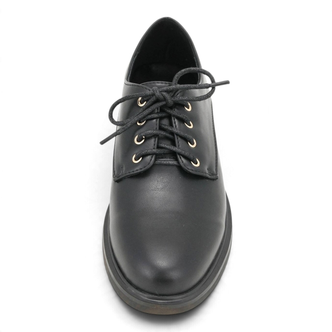 OXFORDS WOMEN