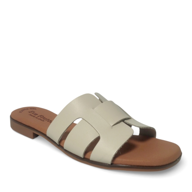 COMFORT SHOE