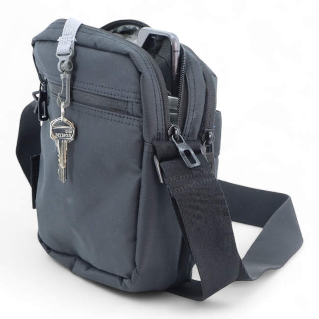 UTILITY BAG