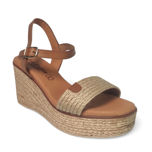 COMFORT SHOE
