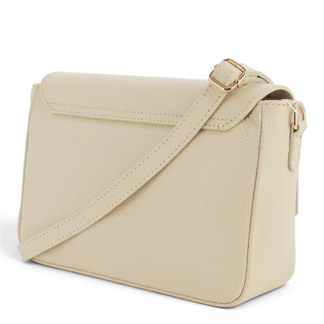 CROSS BODY