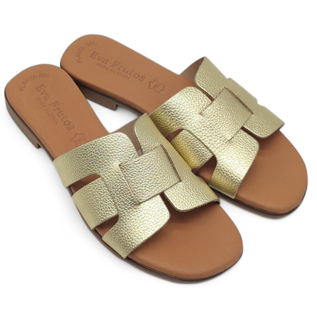 COMFORT SHOE