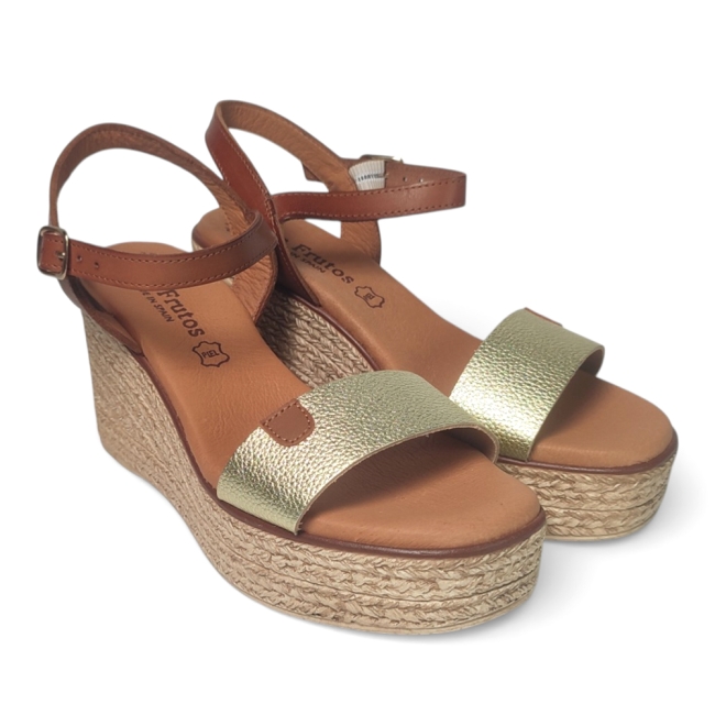 COMFORT SHOE
