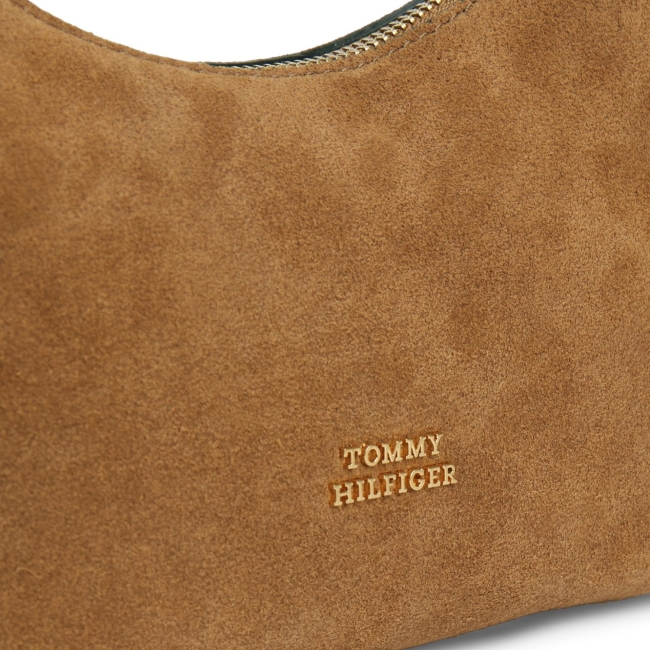 TH STATEMENT MINI SHOULD BAG S