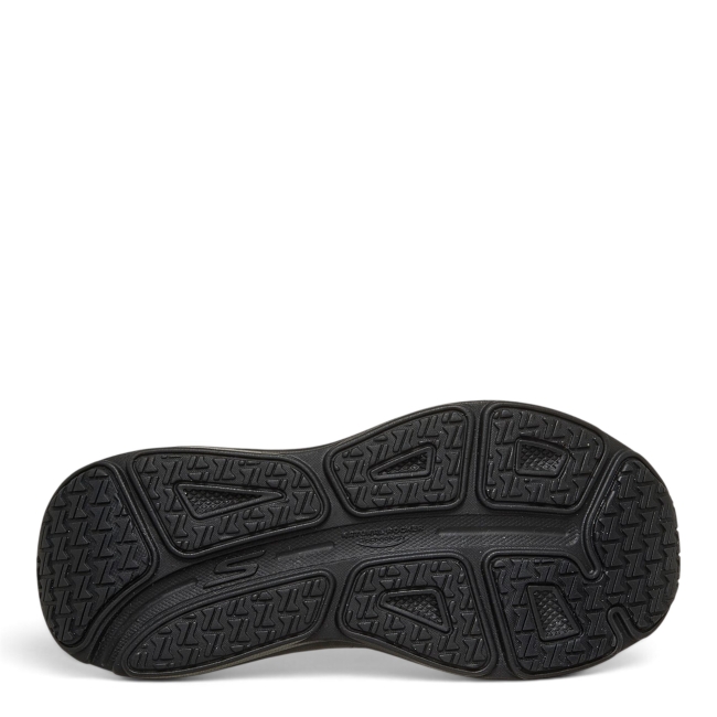MAX CUSHIONING ENDEAVOUR
