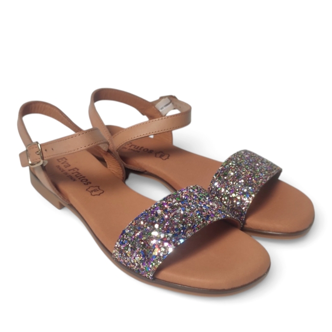 COMFORT SHOE