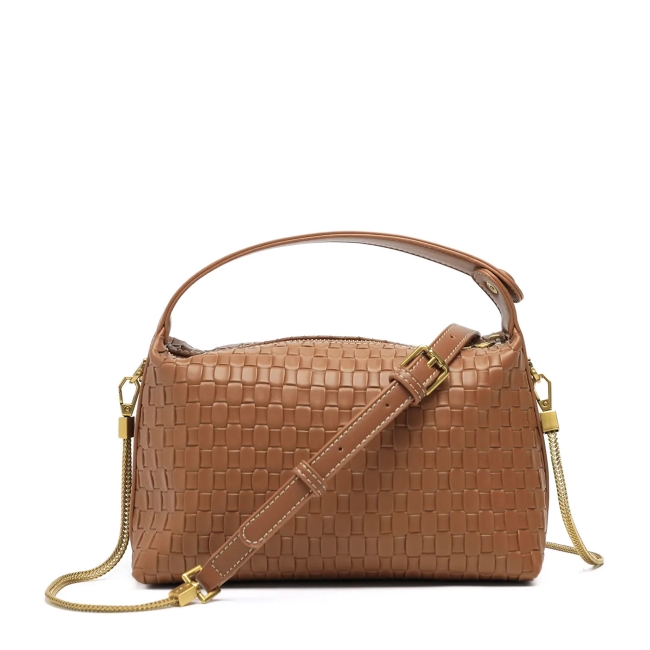 LADIES CROSSBODY