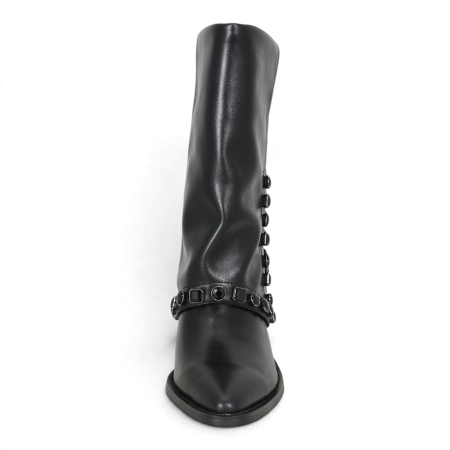 BOOTS WOMEN