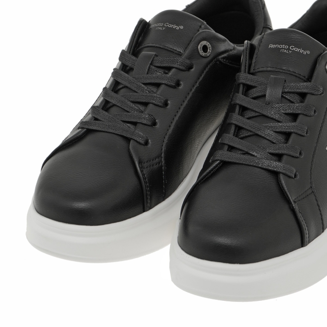 RENATO GARINI SNEAKERS