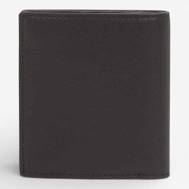 TJM HERITAGE LEATHER CC & COIN