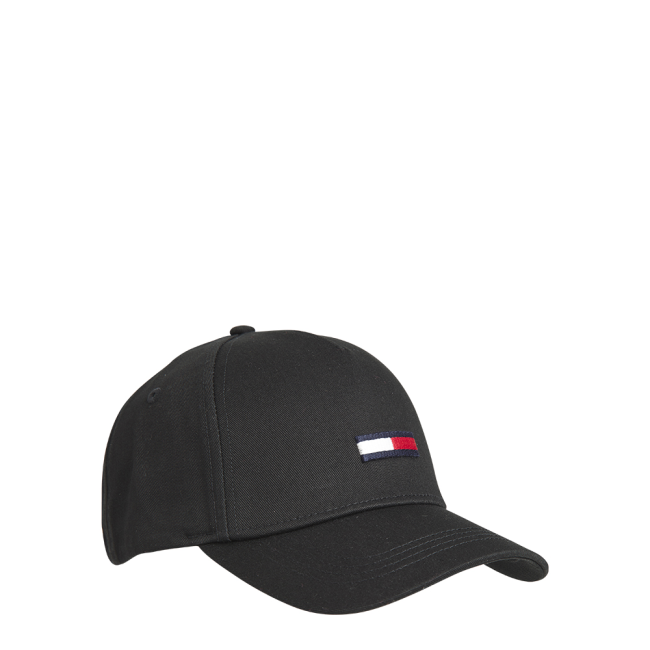 TJU FLAG CAP