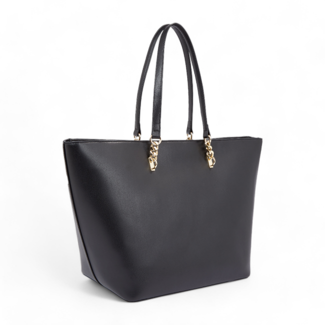 TH REFINED TOTE