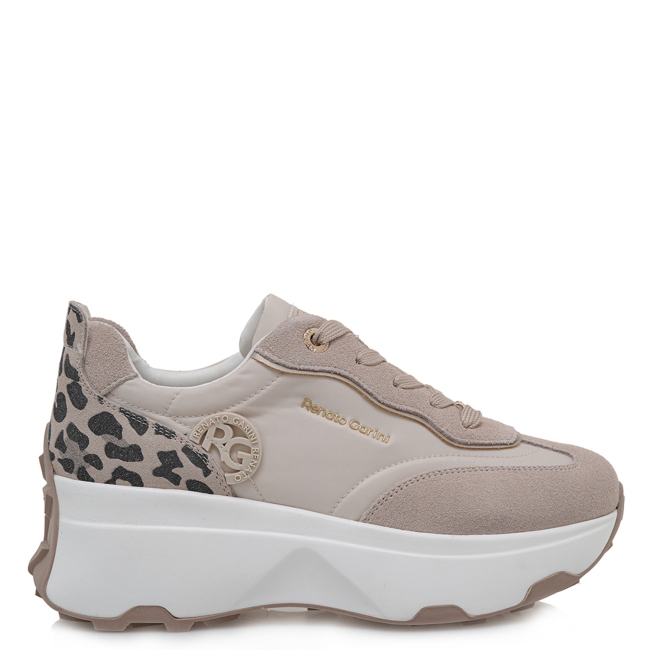 RENATO GARINI SNEAKERS