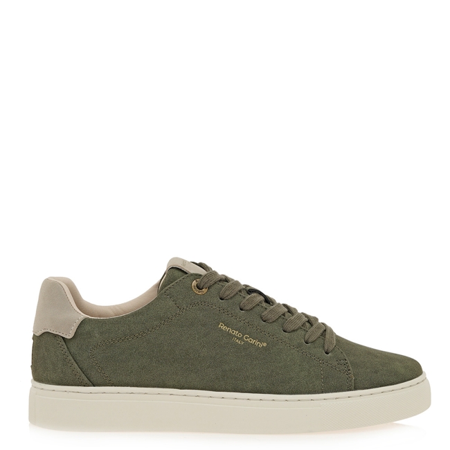 RENATO GARINI SNEAKERS