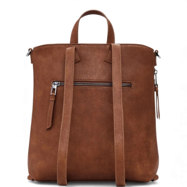 EMBRO PATCH PRETORIA MINI