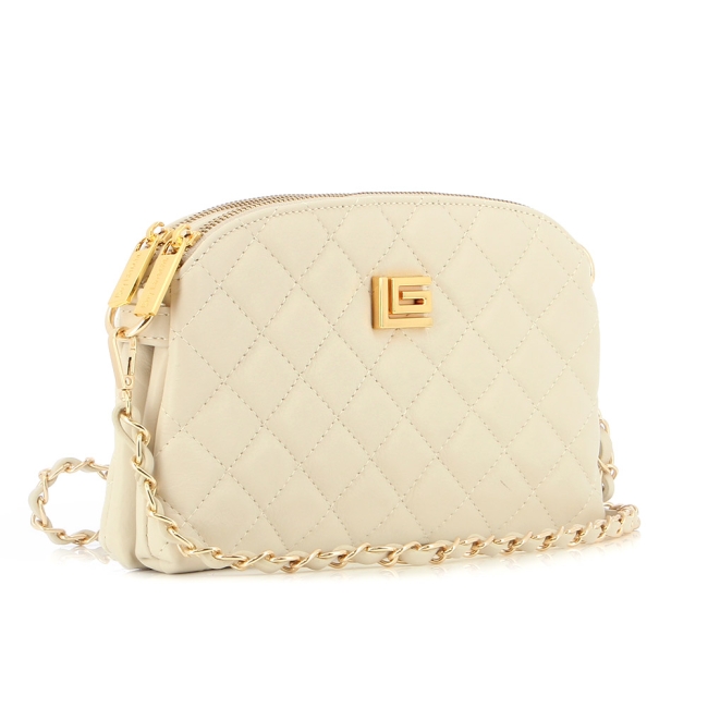 CROSS BODY