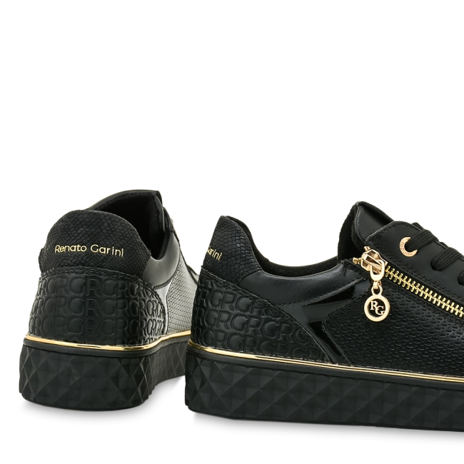 RENATO GARINI SNEAKERS