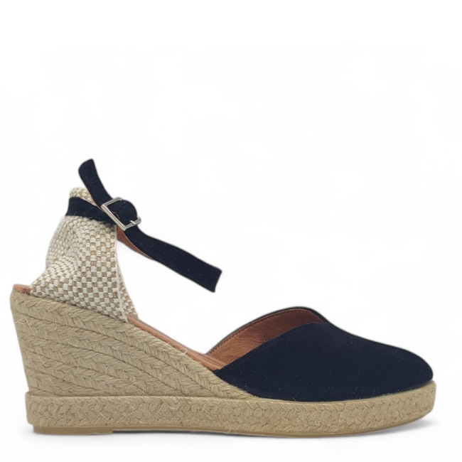ESPADRILLES