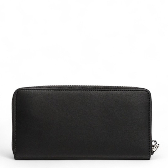 TJW AMERICAN COOL LARGE ZA