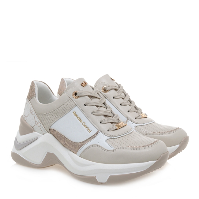 RENATO GARINI SNEAKERS