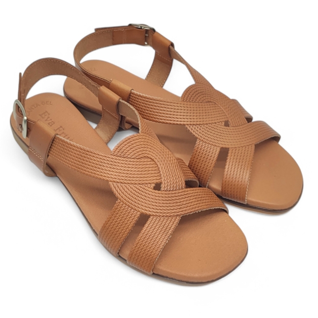 COMFORT SHOE