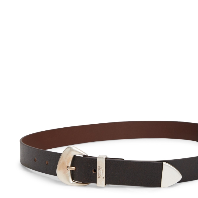 TJW SEASONAL COOL 3.0 BELT