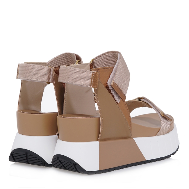 EXE PLATFORMS