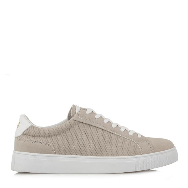 RENATO GARINI SNEAKERS MEN