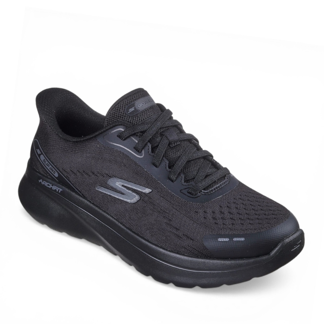 GO WALK ARCH FIT N